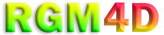 RGM4D